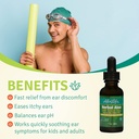 aloe-life---herbal-aloe-ear-wash-plus-pr-4.jpg