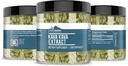 earthborn-elements-kava-kava-extract-200-2.jpg