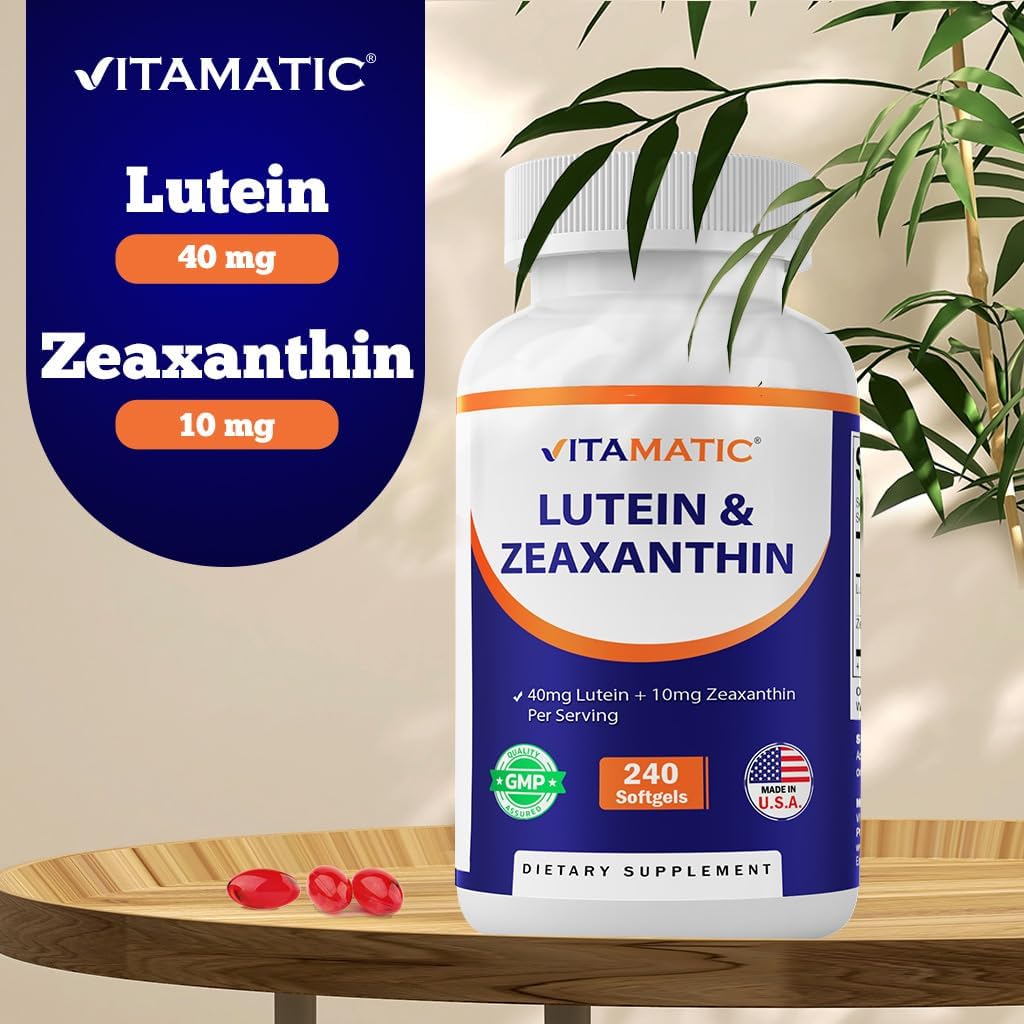 vitamatic-lutein-40mg-with-zeaxanthin-10-5.jpg