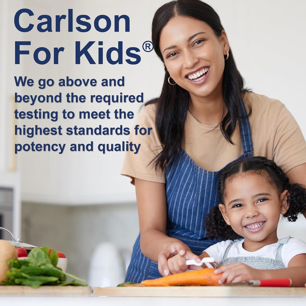 carlson---kids-super-daily-d3-vitamin-d--6.jpg