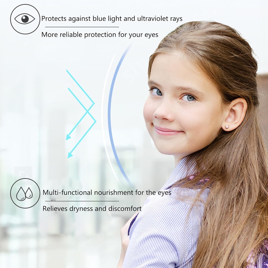 ezz-childrens-eye-health-essential-eye-v-4.jpg