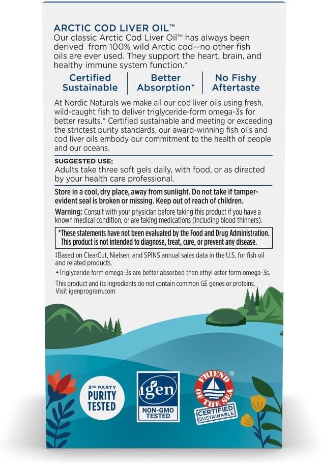 nordic-naturals-arctic-cod-liver-oil-lem-3.jpg