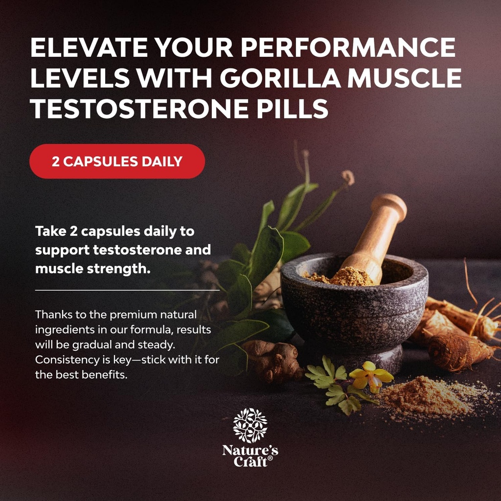 extra-strength-testosterone-booster-for--4.jpg