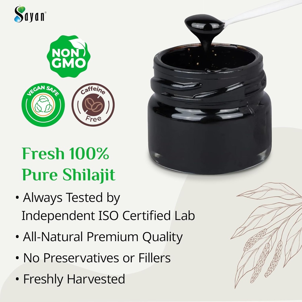sayan-pure-shilajit-resin-1oz25g-glass-j-2.jpg