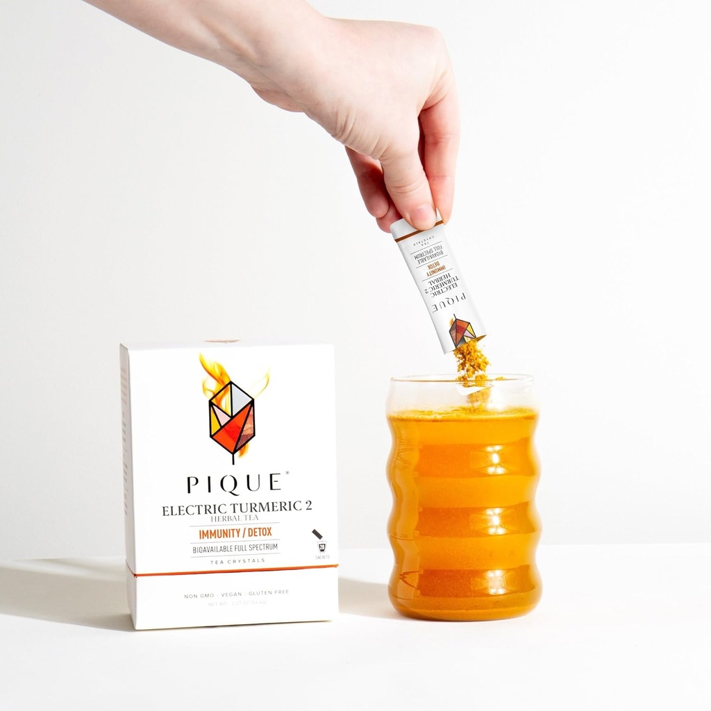 pique-electric-turmeric-2---supports-hea-2.jpg