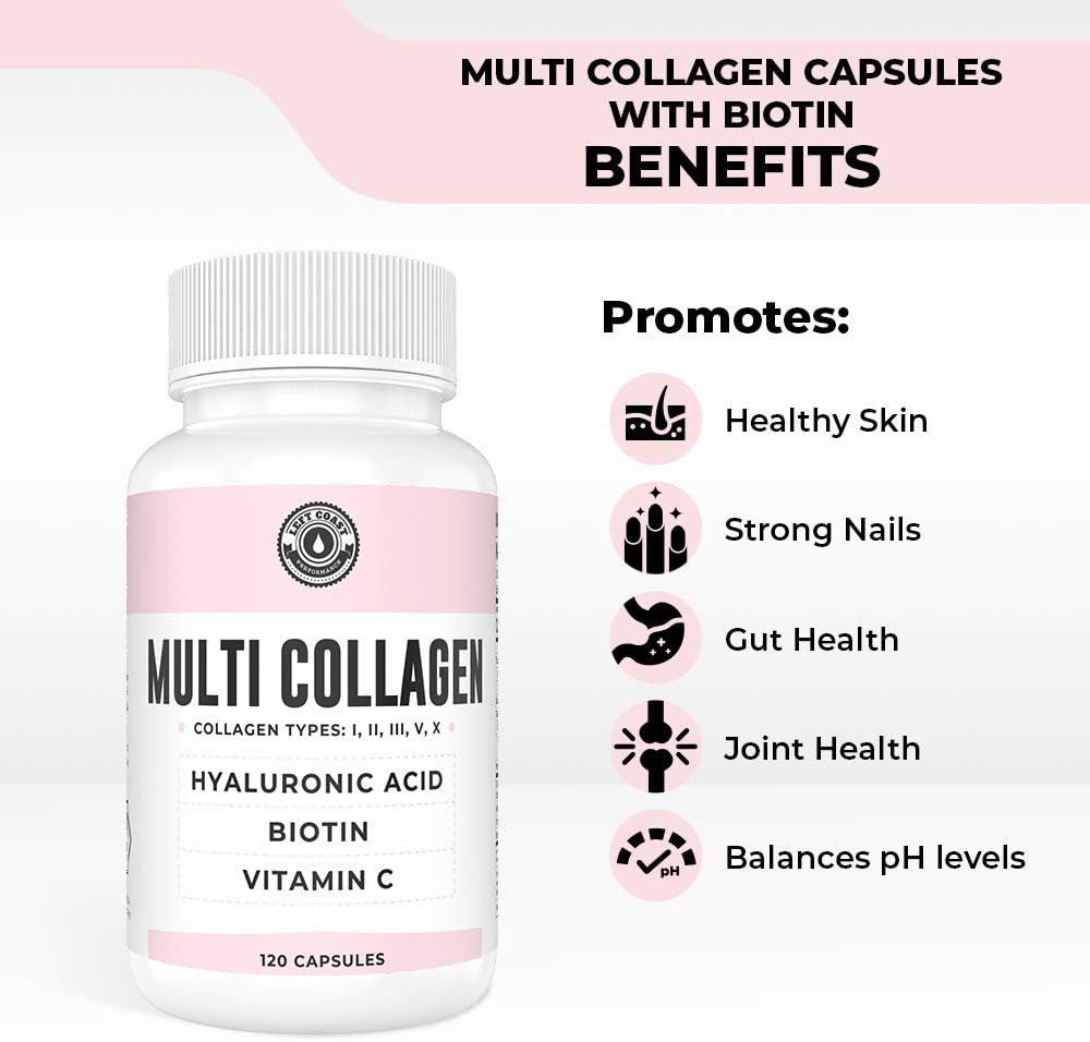 collagen-capsules-with-biotin-hyaluronic-6.jpg