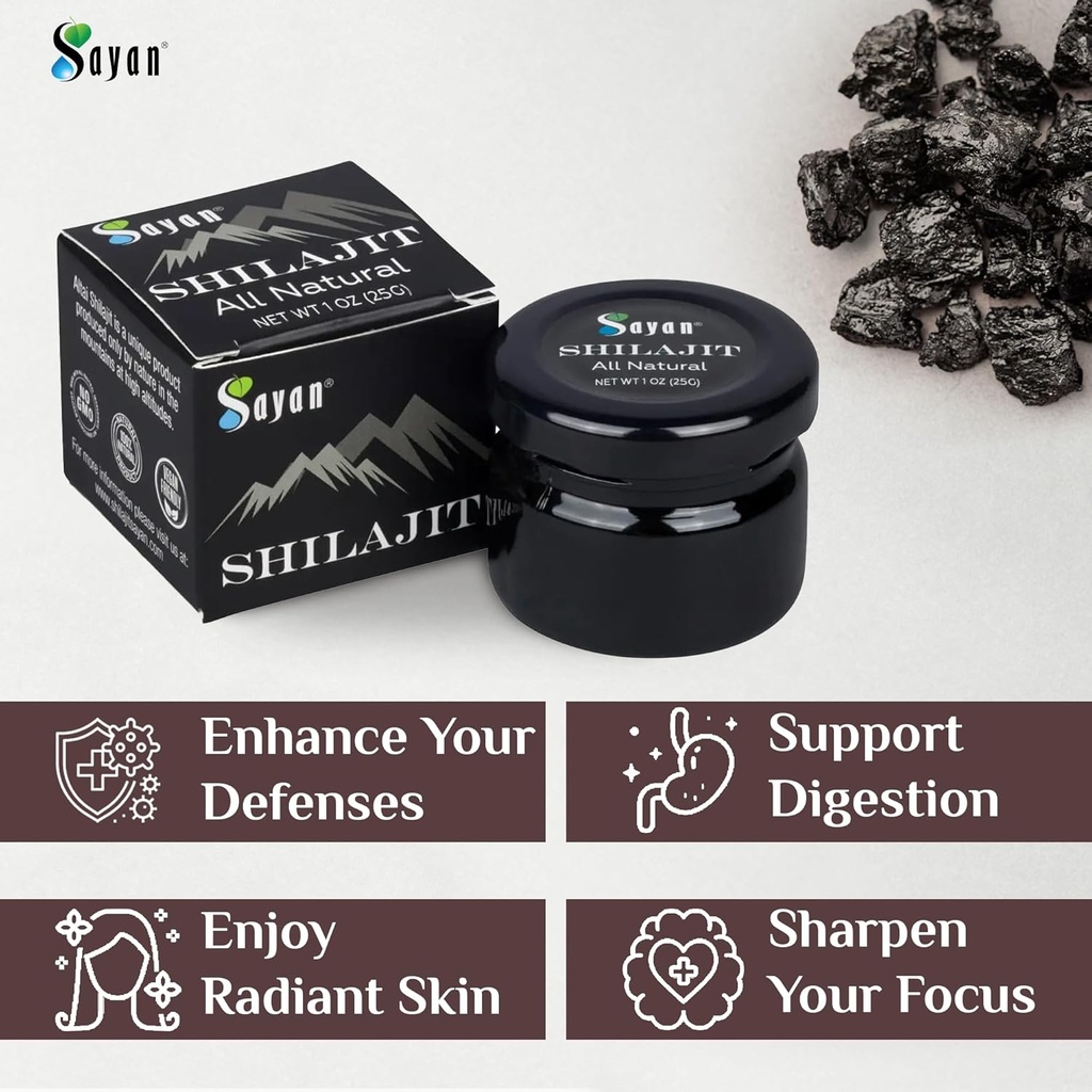 sayan-pure-shilajit-resin-1oz25g-glass-j-6.jpg