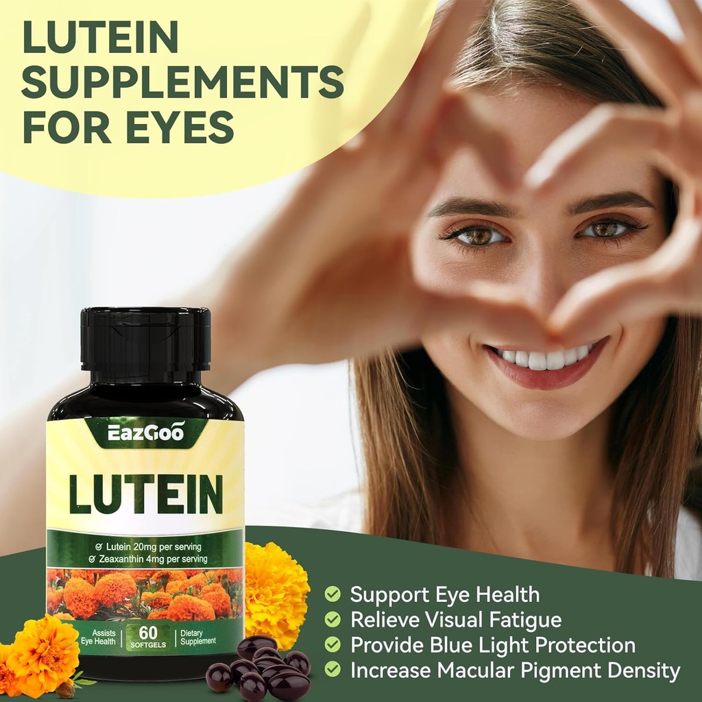lutein-for-eyes-lutein-20mg-lutein-and-z-3.jpg