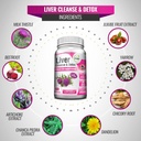 greenatr-liver-cleanse-detox-repair-form-5.jpg