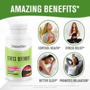 naturalslim-stress-relief-supplement---s-5.jpg