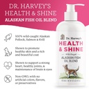 dr-harveys-health-shine-alaskan-fish-oil-3.jpg