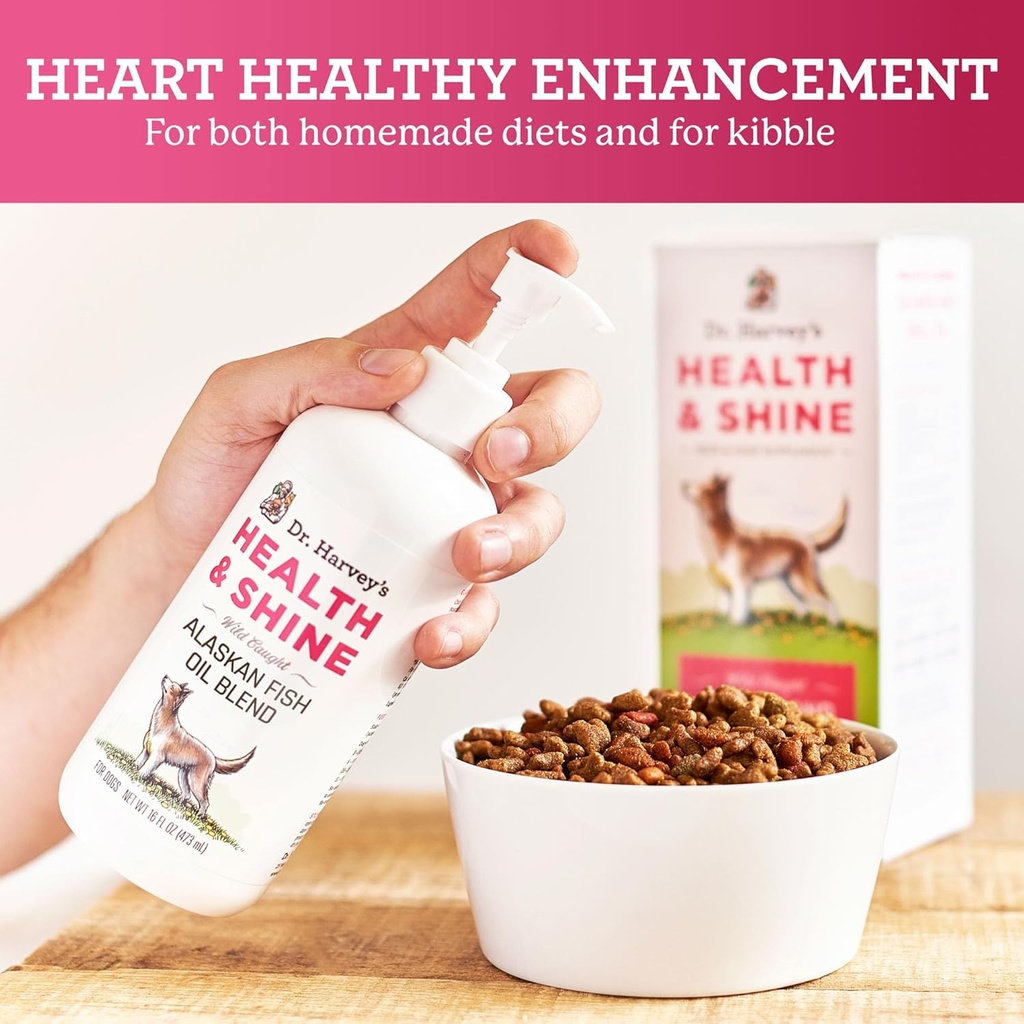 dr-harveys-health-shine-alaskan-fish-oil-5.jpg