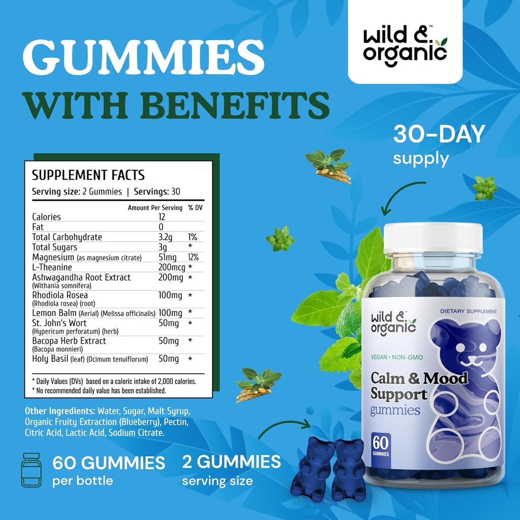 wild-organic-calm-mood-gummies-ashwagand-6.jpg