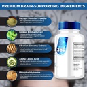 3-pack-nerve-revive-360-supplement-all-n-5.jpg