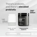 toniiq-200-billion-cfu-probiotic-supplem-4.jpg
