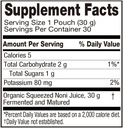java-organic-noni-juice-extract---1-fl-o-2.jpg