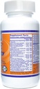 eveTM-womens-multiple-vitamin-90-softgel-3.jpg