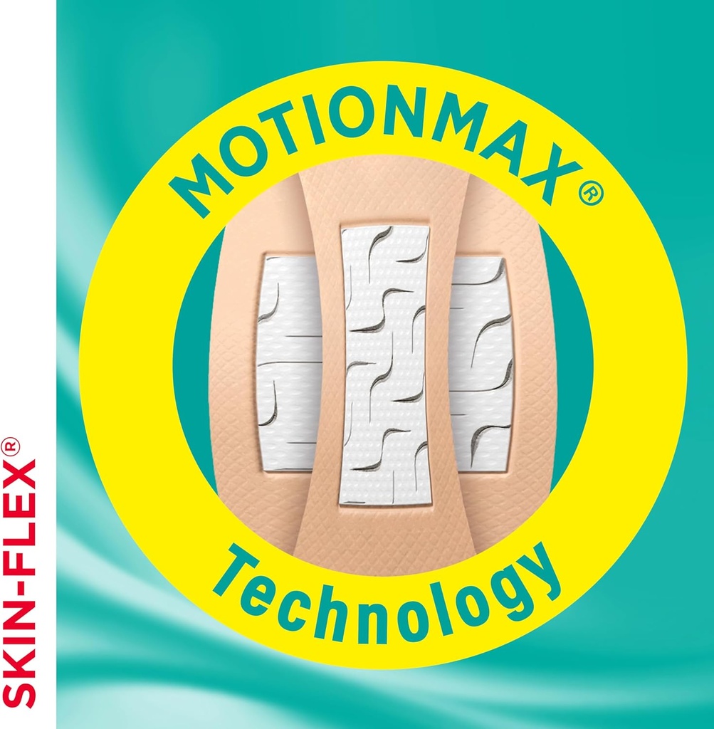 band-aid-brand-skin-flex-adhesive-flexib-3.jpg