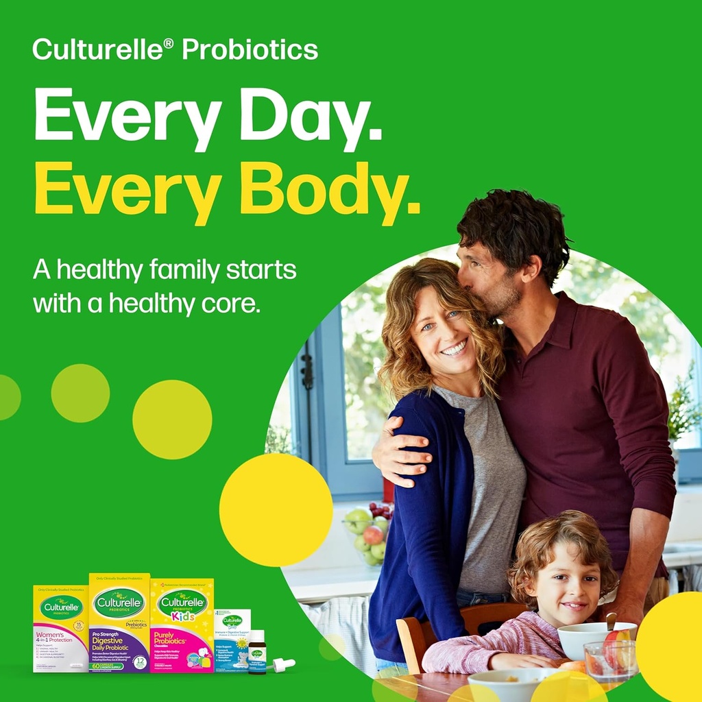 culturelle-kids-complete-chewable-multiv-5.jpg
