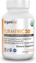 organixx-usda-organic-turmeric-curcumin--2.jpg