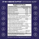 nutrachamps-elderberry-and-2-pack-immune-3.jpg