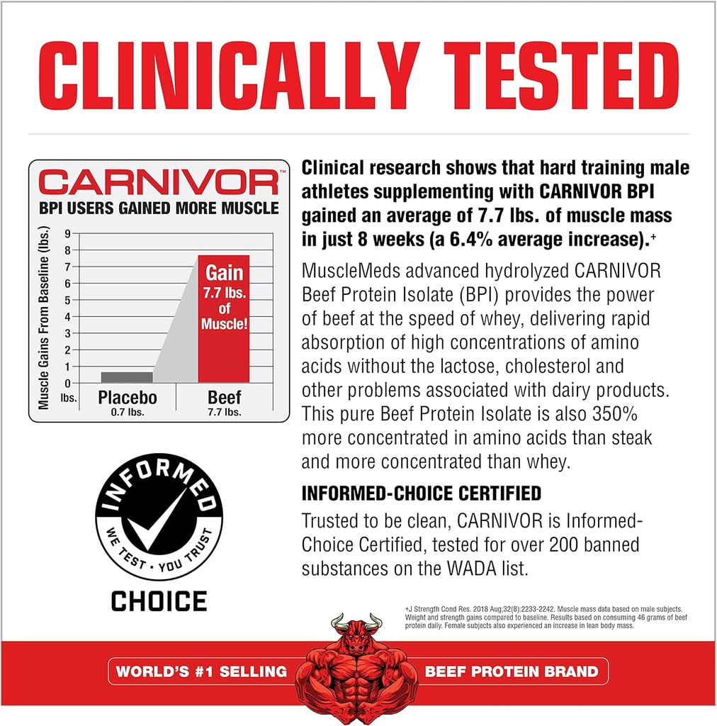 musclemeds-carnivor-beef-protein-isolate-4.jpg