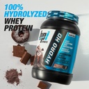 bpi-sports-hydro-hd---100-hydrolyzed-whe-4.jpg