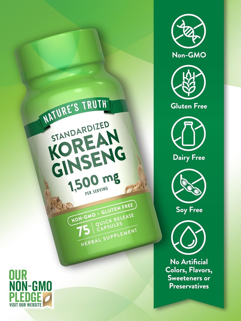 natures-truth-korean-ginseng-capsules-75-3.jpg
