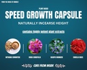 sheltr-speed-growth-capsule-advanced-her-5.jpg