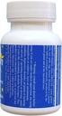 melatonin-500-count-10mg-quick-dissolve--4.jpg