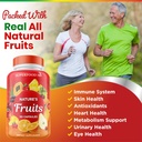 superfood-md-fruits-supplement---90-frui-2.jpg