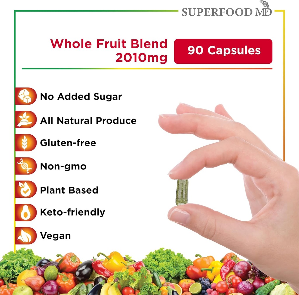 superfood-md-fruits-supplement---90-frui-5.jpg