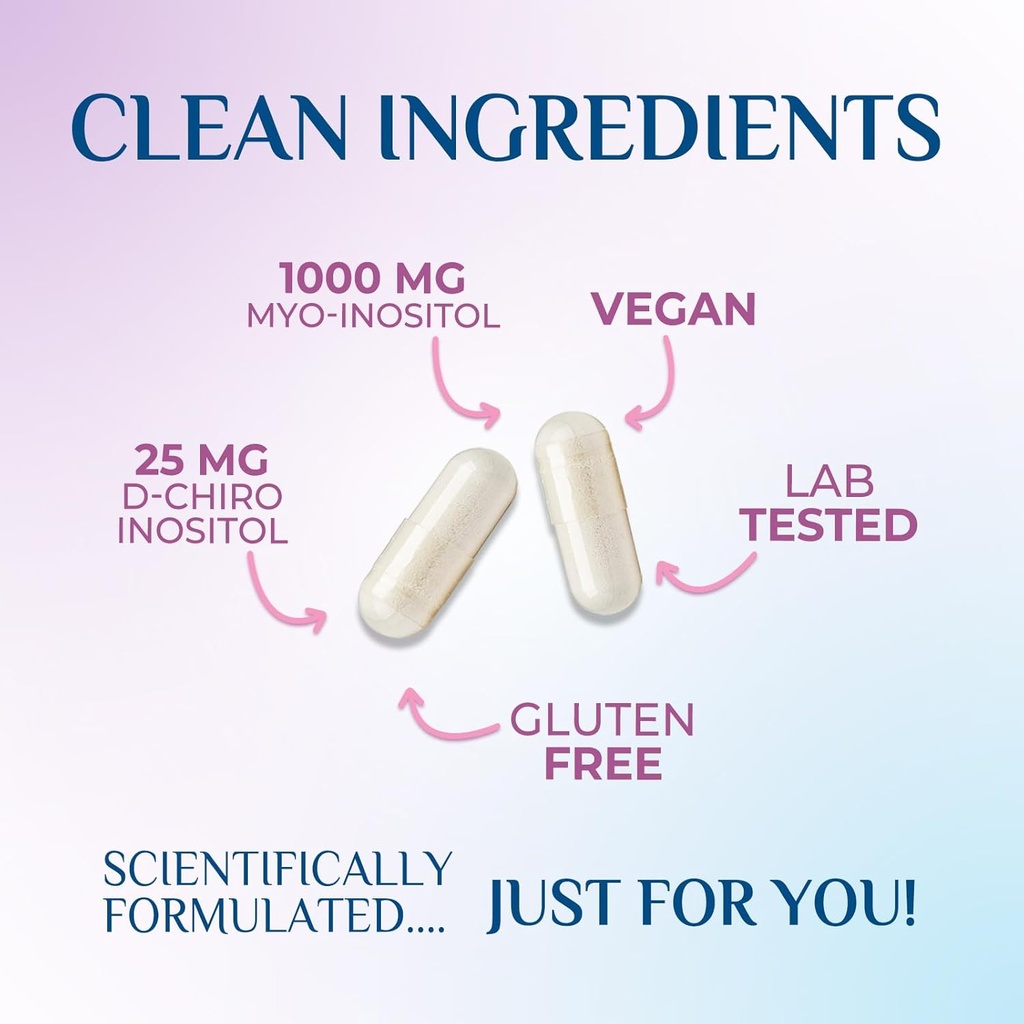 myo-inositol-d-chiro-inositol-1025mg---4-5.jpg