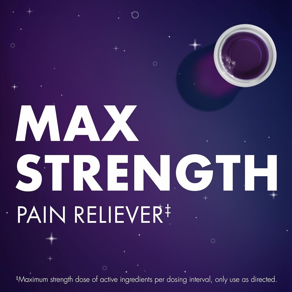 zzzquil-liquid-max-strength-pain-relieve-2.jpg