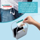 702-pcs-pill-pouch-bags-zippered-pill-po-6.jpg