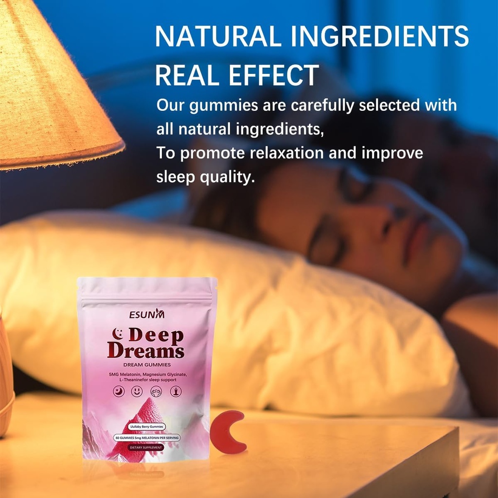 deep-dream-sleep-gummies-with-5mg-melato-5.jpg