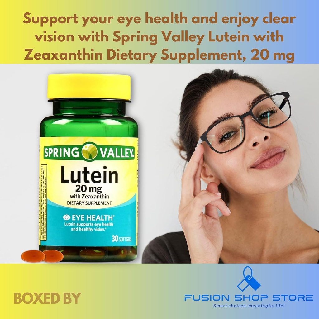 spring-valley-lutein-20mg--with-zeaxanth-4.jpg