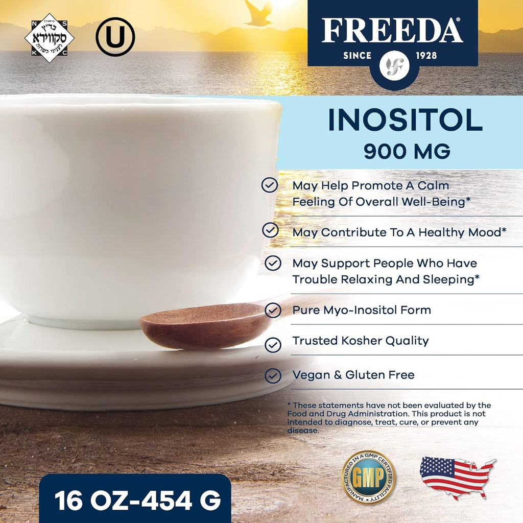freeda-pure-myo-inositol-powder-vitamin--2.jpg