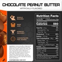 rival-nutrition-clean-gainer---chocolate-3.jpg