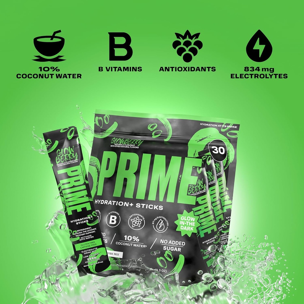 prime-hydration-sticks-glowberry-hydrati-5.jpg
