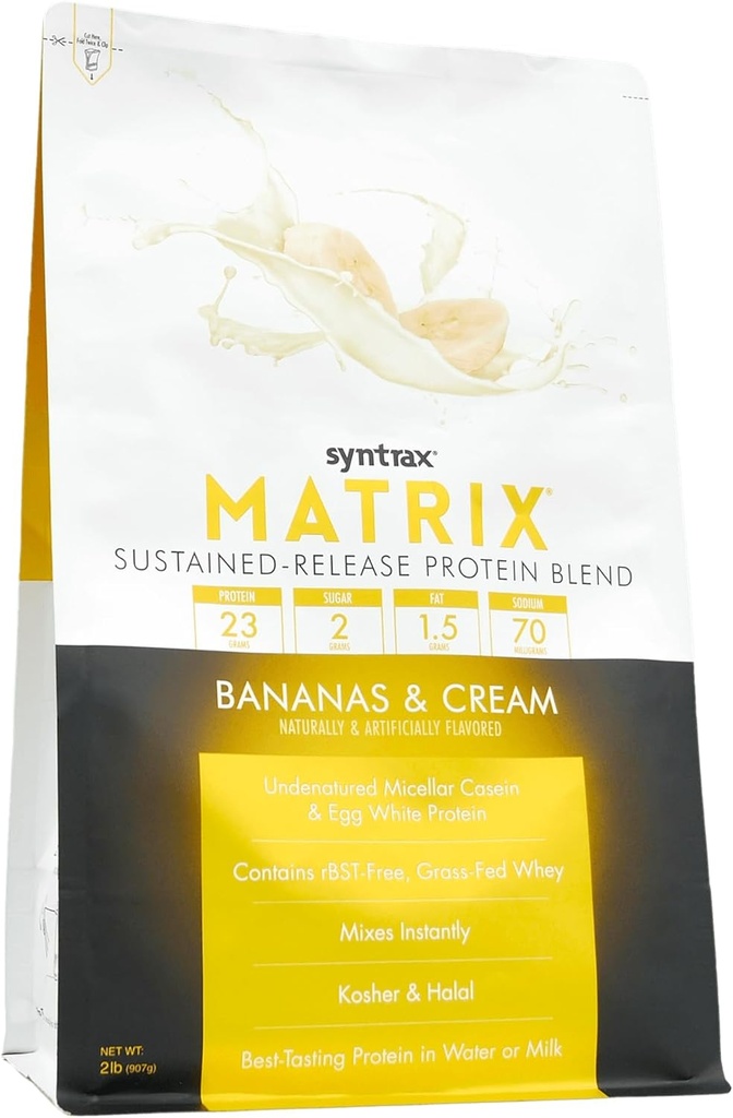 syntrax-nutrition-matrix---sustained-rel-2.jpg