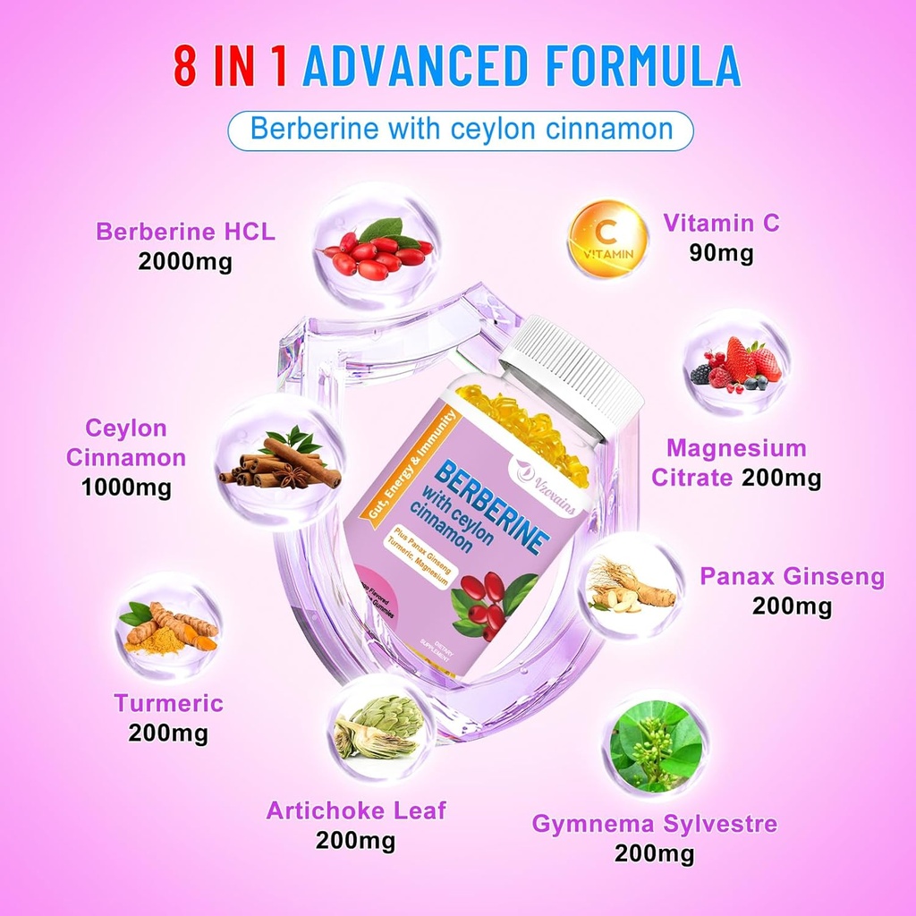 berberine-with-ceylon-cinnamon-gummies-h-3.jpg