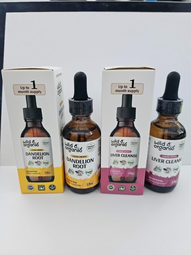 wild-organic-liver-cleanse-tincture-2-fl-2.jpg