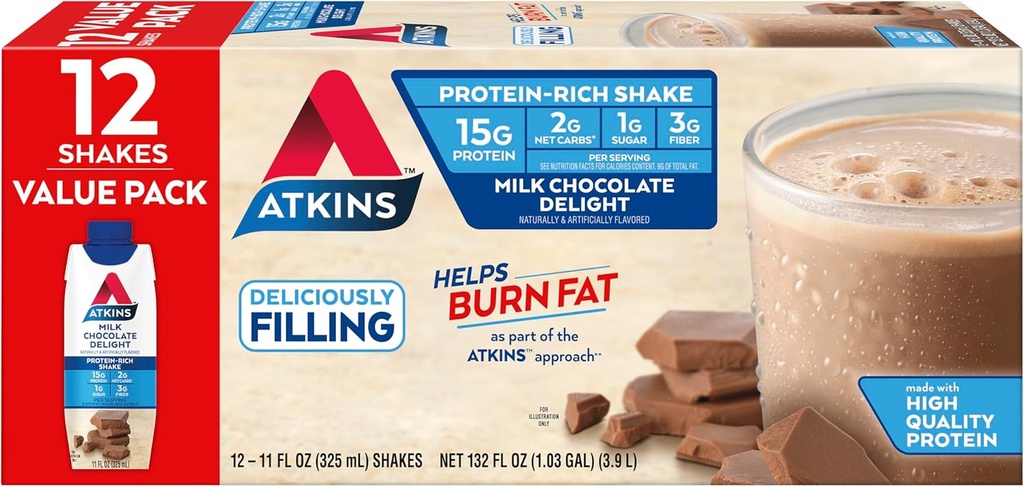 atkins-caramel-chocolate-nut-roll-snack--5.jpg