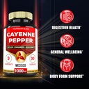 cayenne-pepper-supplements-with-turmeric-3.jpg