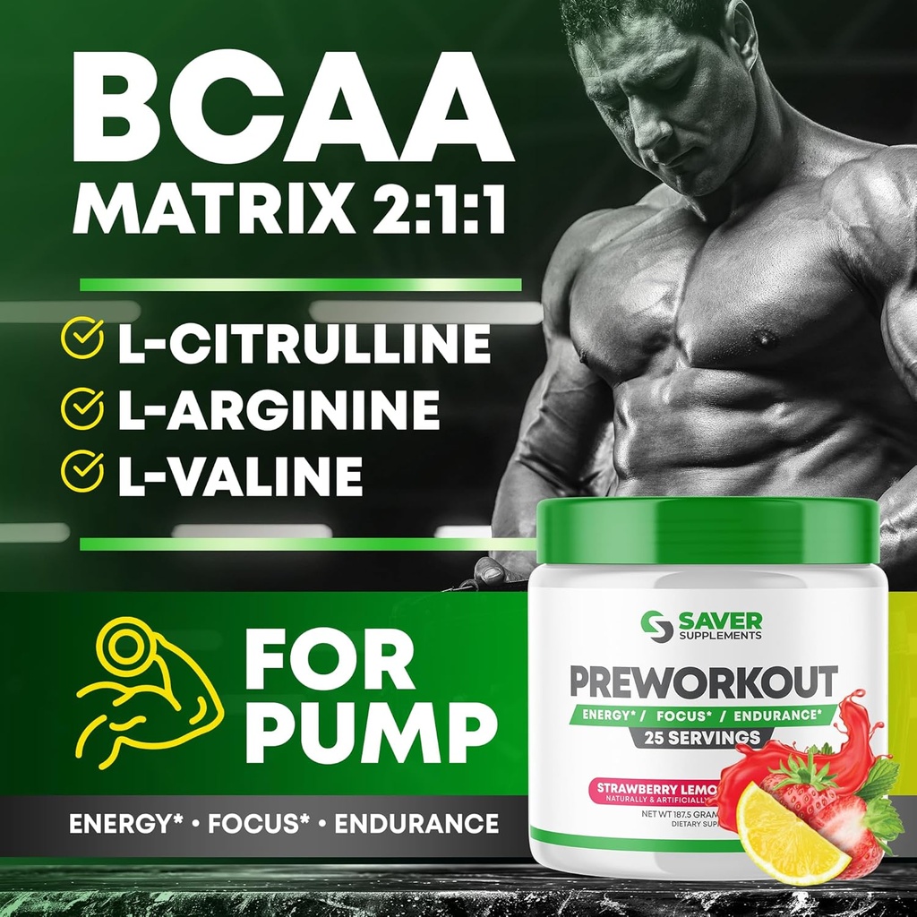pre-workout-powder-with-beta-alanine-cre-3.jpg