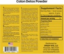 complete-colon-detox-cleanse-set-10oz-po-2.jpg