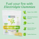 zhou-hydro-fuel-gummies---electrolyte-gu-3.jpg