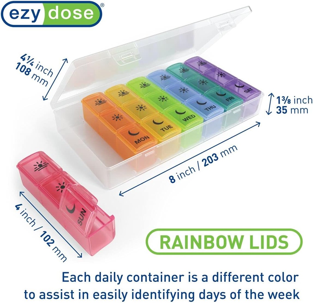 ezy-dose-weekly-7-day-pill-case-medicine-2.jpg