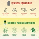 spermidine-supplements-for-men-and-women-4.jpg